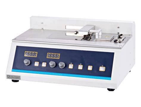 ODM Coefficient of Friction (COF) Tester|coefficient of friction tester cof 1000.